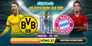 borussia-dortmund-vs-bayern-munchen-00h30-ngay-01_03-_-dinh-cao-bundesliga